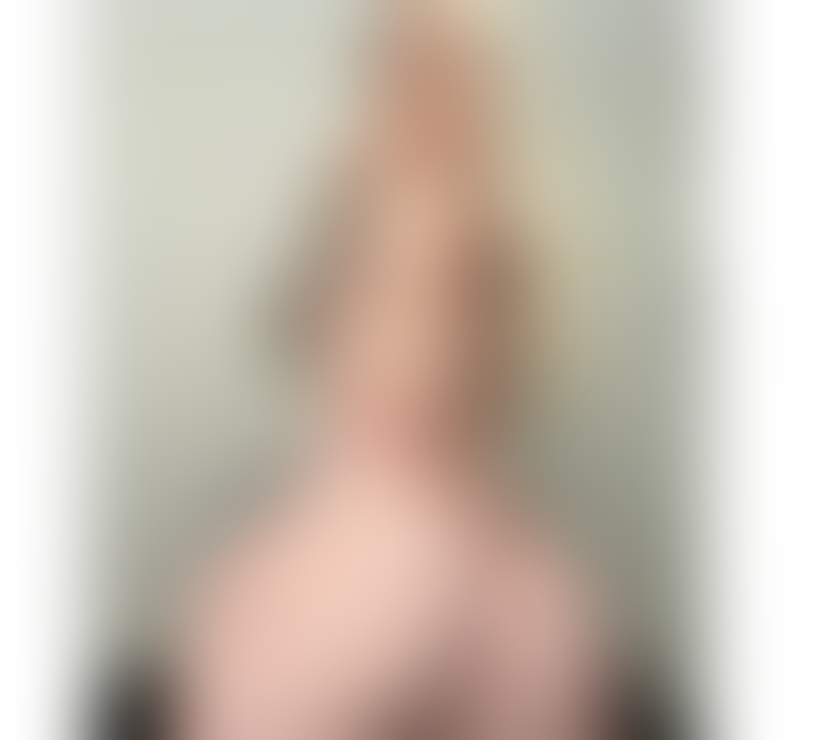 Escorts South East London Croydon - Photos for ⏰AVAILABLE NOW⏰ ANITA⏰